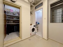 Starville (D14), Condominium #565034451